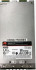 Жесткий диск 3.84TB SSD NVMe Palm Disk Unit(7")