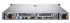 Сервер Dell PowerEdge R670 Сервер Dell PowerEdge R670