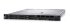 Сервер Dell PowerEdge R450