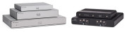 Маршрутизатор Security License for Cisco ISR 900 SL-900-SEC