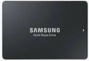 Накопитель твердотельный SAMSUNG MZ7L3240HCHQ-00A07 PM893 Enterprise 240GB, 2.5