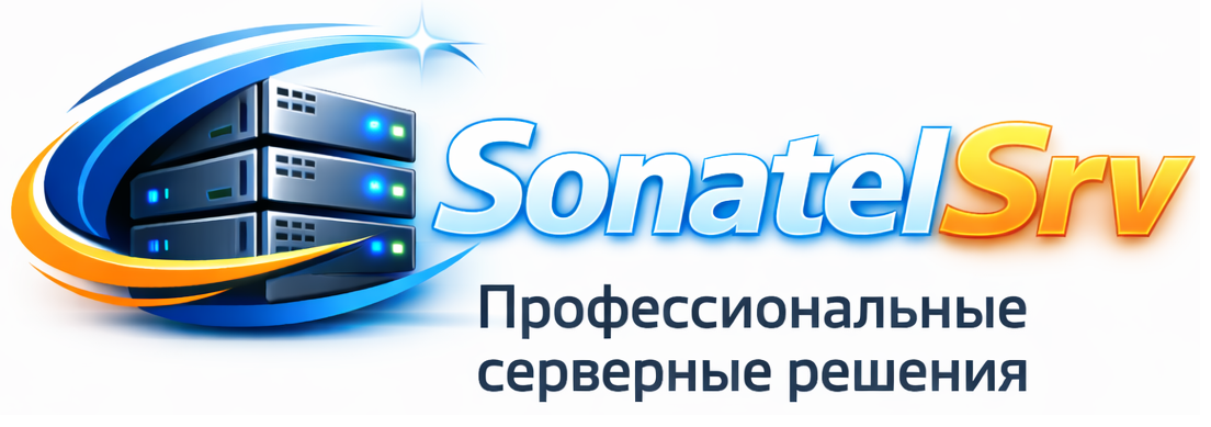 SonatelSrv